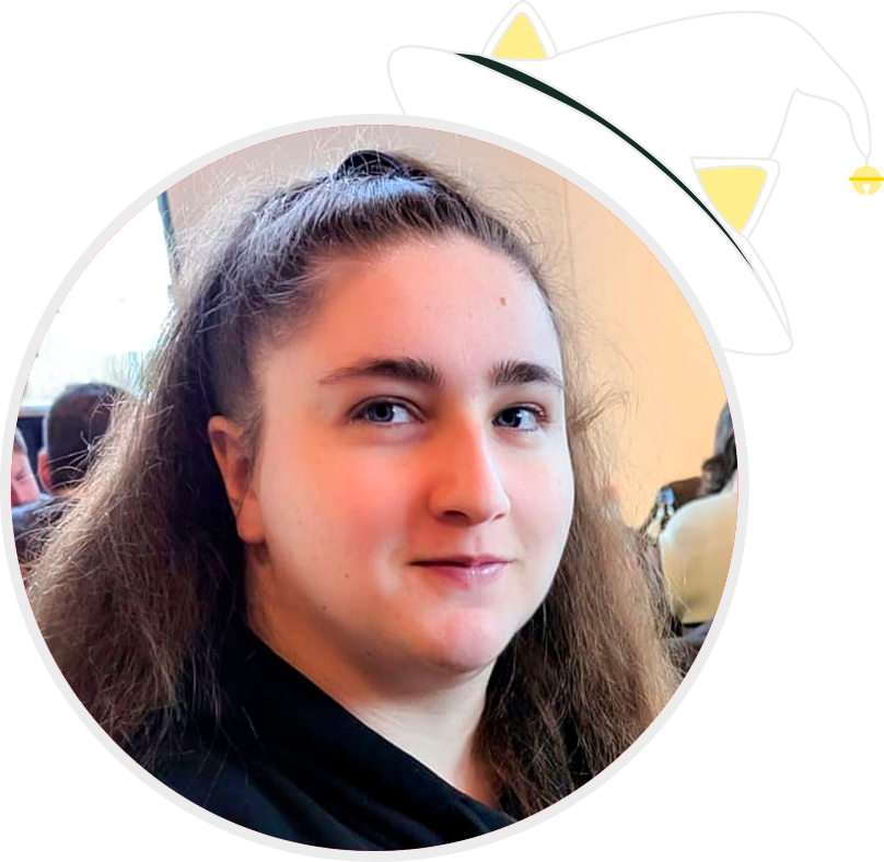 Une photo de Zone Amandine